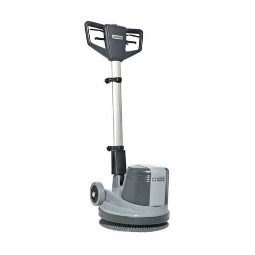 Monobrosse - FM400 H series - Nilfisk
