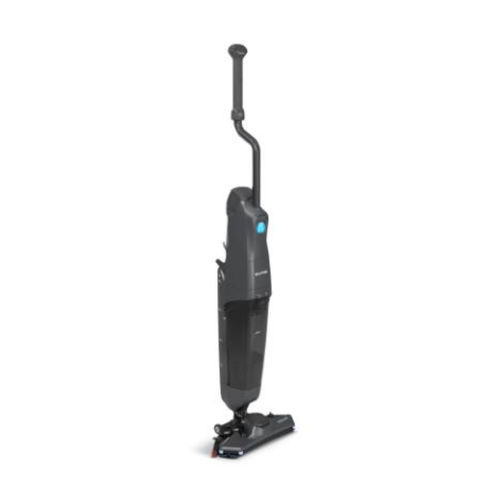 Autolaveuse accompagnée - DRYFT V1 - Nilfisk - sur batterie / compacte