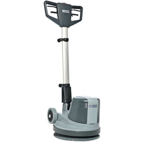 Monobrosse de lissage - FM400 L series - Nilfisk