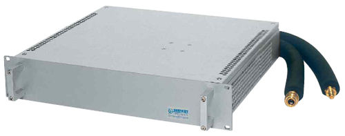 Refroidisseur d'eau - RK-2194 - Seifert Systems GmbH