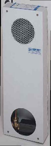 Refroidisseur d'eau - RK-2114 A 632 - Seifert Systems GmbH