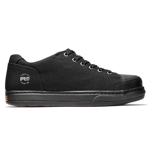 Chaussures de sécurité antidérapante - A1GVF001 - Timberland Pro - anti-abrasion / résistante à l'huile / antichaleur