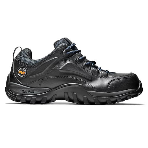 Chaussures de sécurité anti-abrasion - 40008001 - Timberland Pro - résistante à l'huile / antichaleur / antistatique
