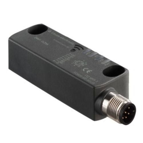 Transpondeur industriel - RD800-MP-M12L - Leuze