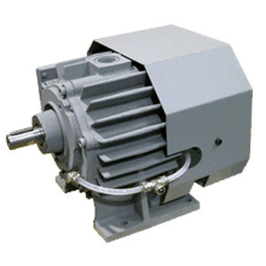 Pompe centrifuge - N121  - Srl - à filtre / à eau / à air