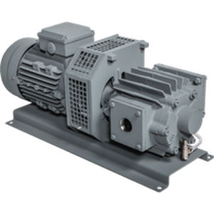 Pompe centrifuge - EN122 - Srl - à filtre / à eau / électrique