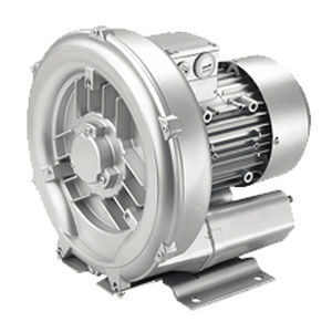 Soufflante d'air - SCB-MS-TF - Srl - centrifuge / mono-étagée