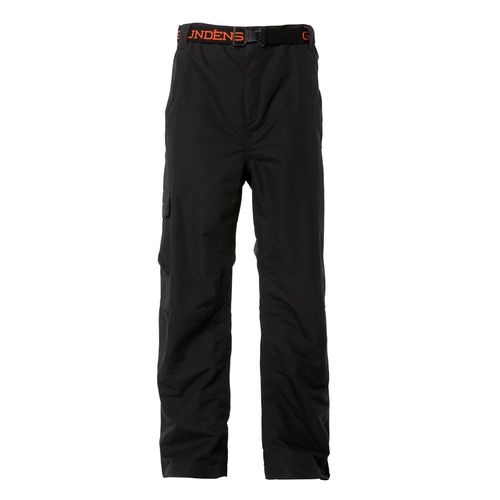 Pantalon de travail - FULL SHARE - Grundéns of Sueden - imperméable / en tissu / pour la pêche