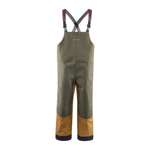 Combinaison de travail - Sternman Armored  - Grundéns of Sueden - imperméable / en nylon / TPU