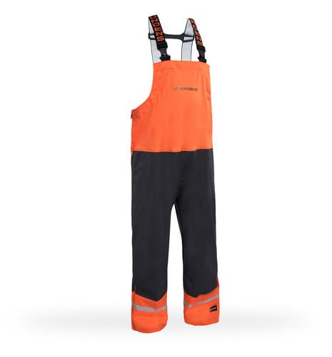 Combinaison de travail - KULING 501 - Grundéns of Sueden - imperméable / unisexe
