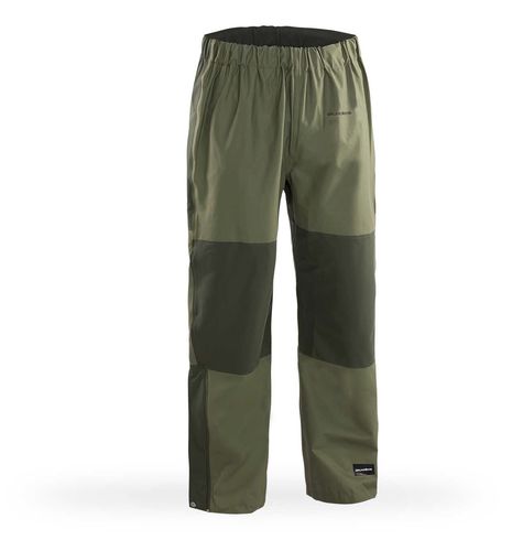 Pantalon de travail - TUNDRA 206 - Grundéns of Sueden - imperméable / unisexe