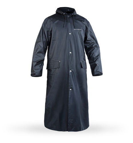 Tunique de travail - PETRUS 59 - Grundéns of Sueden - imperméable / unisexe