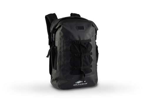 Sac à dos - RUM RUNNER 71 - Grundéns of Sueden