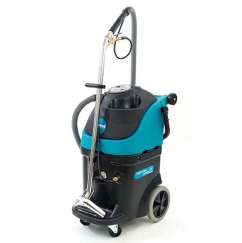 Injecteur extracteur - Hydromist 55 - Truvox International