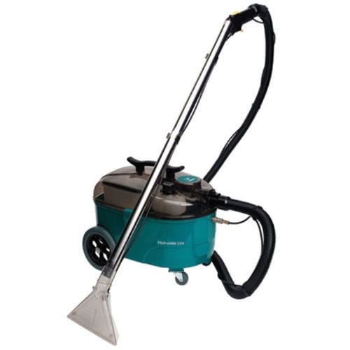 Injecteur extracteur - HML - Truvox International