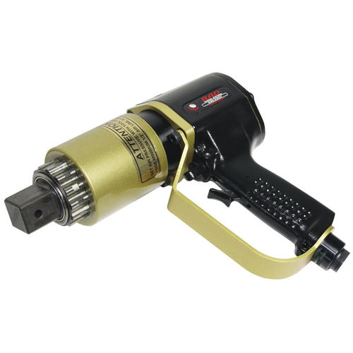 Dispositif de protection - 21436 - RAD Torque Systems