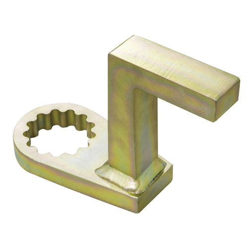 Bras de réaction en métal - Deep Socket - RAD Torque Systems