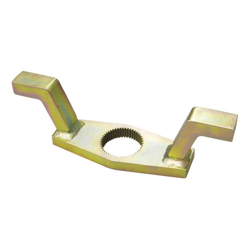 Bras de réaction en métal - Double Ended - RAD Torque Systems