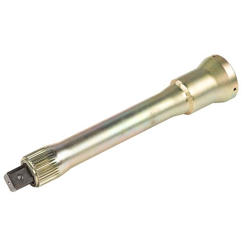 Rallonge pour douille - RAD Nose - RAD Torque Systems