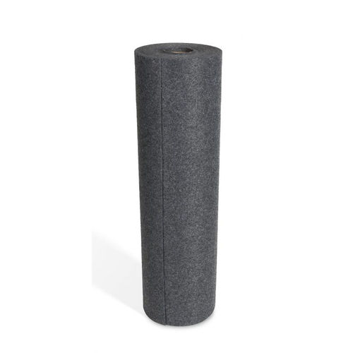 Tapis antidérapant - 08-115 - Fosse Liquitrol - en polypropylène / en polyester / résistant à l'huile