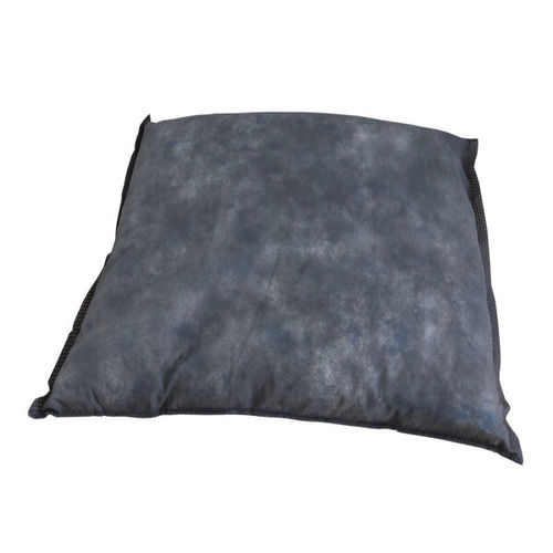 Absorbant coussin - SK-06-102 - Fosse Liquitrol - d'huile / à eau / universel