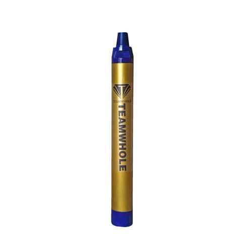 Marteau fond de trou - JS5 series - Changsha Tianhe Drilling Tools and Machinery Co., Ltd