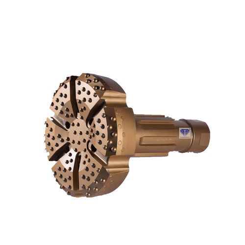 Outil de forage pour fondation - Changsha Tianhe Drilling Tools and Machinery Co., Ltd