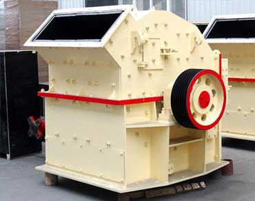 Concasseur à marteaux - Hangzhou Truemax Machinery & Equipment Cp.,Ltd - stationnaire / fin
