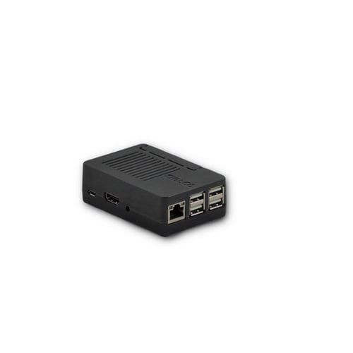 Passerelle IoT - Odroid 32-bit - Aretas Sensor Networks - Ethernet / sans fil / ZigBee