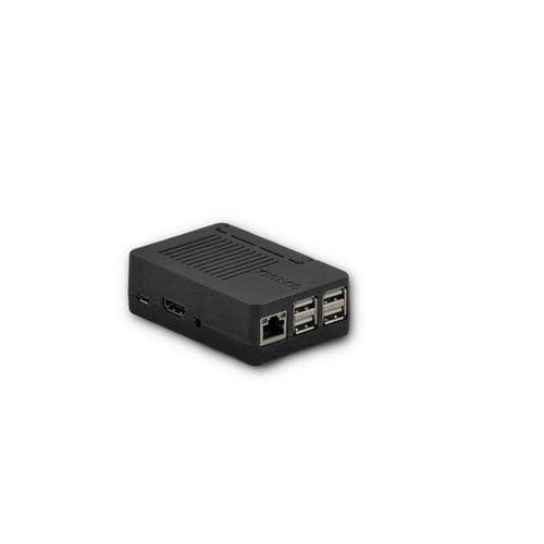 Passerelle IoT - Odroid 64-bit - Aretas Sensor Networks - Ethernet / sans fil / ZigBee