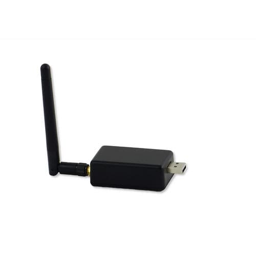 Adaptateur USB - Aretas Sensor Networks - sans fil / de communication / compact