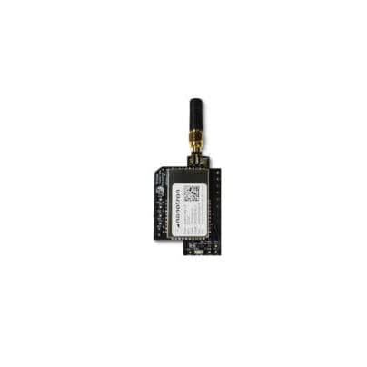 Adaptateur USB - SwarmBeeLE - Aretas Sensor Networks - sans fil / de communication / de test
