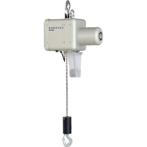 Équilibreur d'outil avec câble en acier - Moon Lifter - UNIPULSE Corporation - de suspension