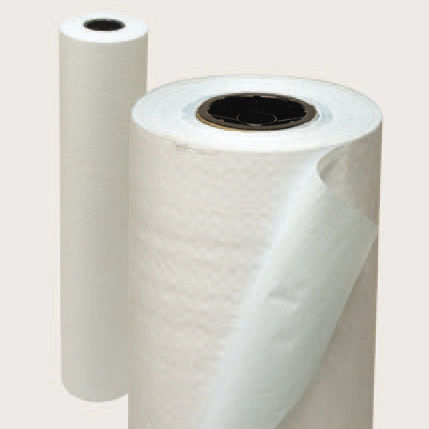 Calage d'emballage en mousse - KBW series - SIGNODE - en polyéthylène / pour bobines / pour tôle métallique