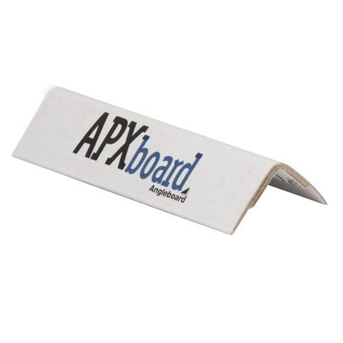 Protection d'angle en papier - APXboard™ - SIGNODE
