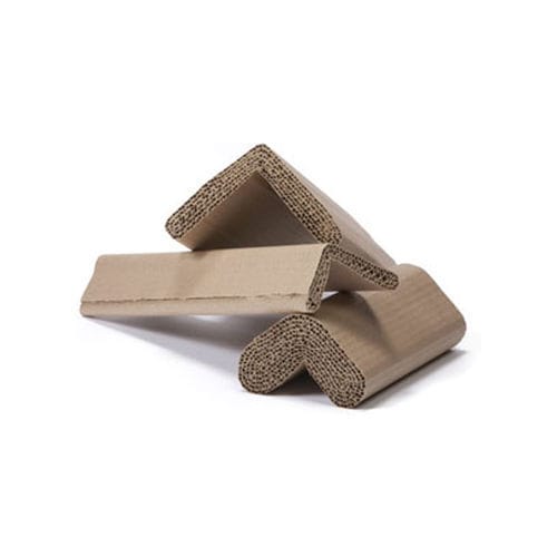 Protection d'angle en papier - Corrupad® - SIGNODE