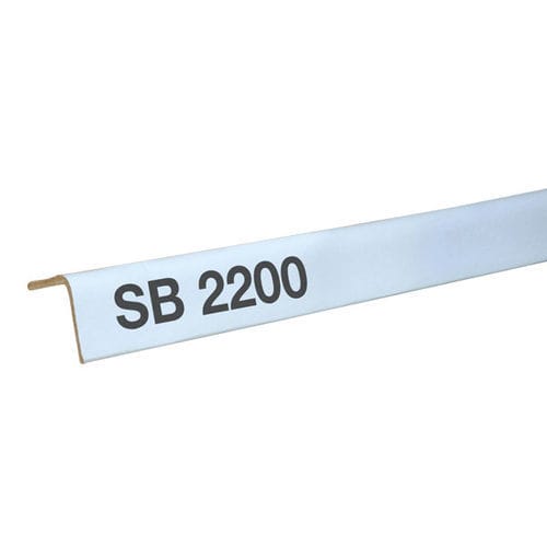Protection d'angle en papier - SB  - SIGNODE