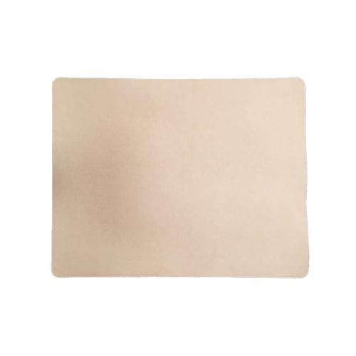 Film en papier - Solidboard - SIGNODE - flexible / antiglissement / étanche