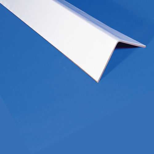 Protection d'angle - Jumbo Corner™ - SIGNODE