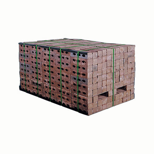 Protection d'angle en polyéthylène - Brick-Edge - SIGNODE