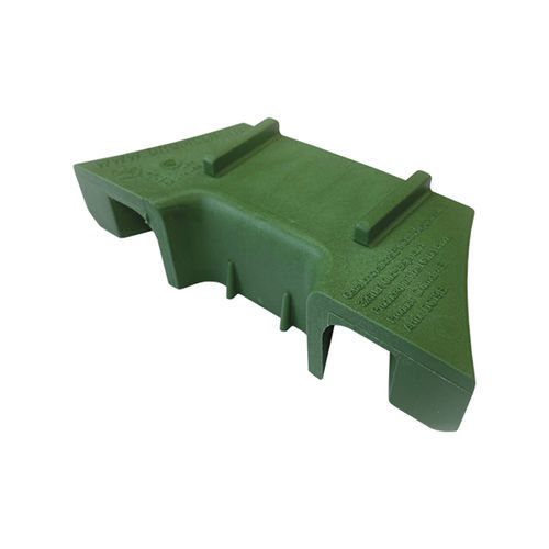 Boucle de serclage - Drumclip® - SIGNODE