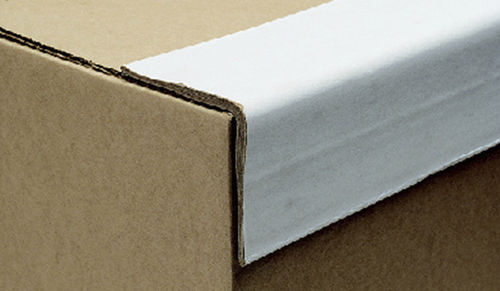 Protection d'angle en papier - EdgeMaster™ - SIGNODE
