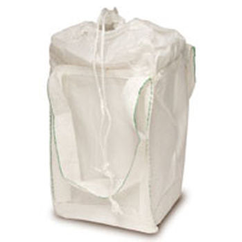 Big bag en polypropylène - SIGNODE
