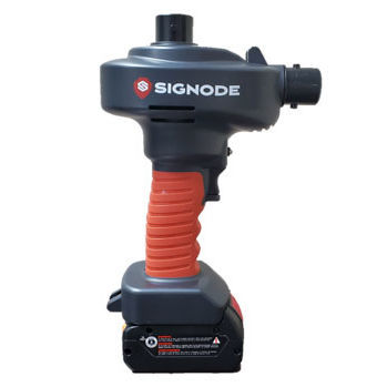 Pistolet de gonflage - MAX™ - SIGNODE