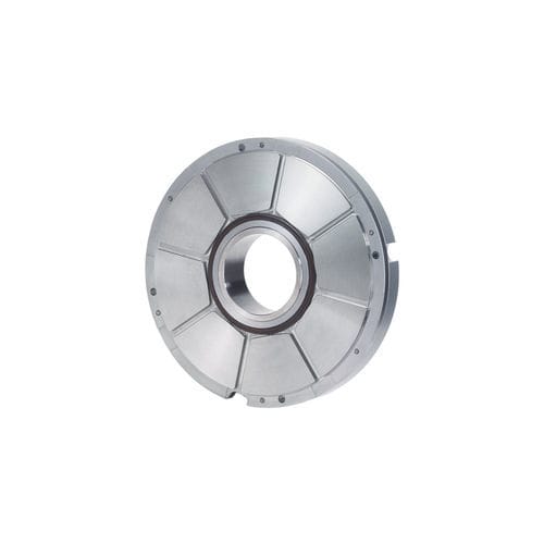 Codeur d'angle incrémental - RON 785 - DR. JOHANNES HEIDENHAIN GmbH - à axe creux / 5 Vcc / 4.5 Vcc