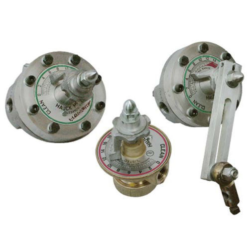 Vanne à boisseau sphérique - MOV - Honeywell Thermal Solutions - manuelle / d'arrêt / à régulation de débit