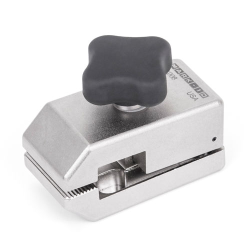 Grip ergonomique - G1008 - Mark-10 - de test / pour mesureur de force / pour film