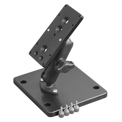 Support pour appareil de mesure - AC1100 - Mark-10
