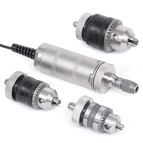 Capteur de couple rotatif - R51 series - Mark-10
