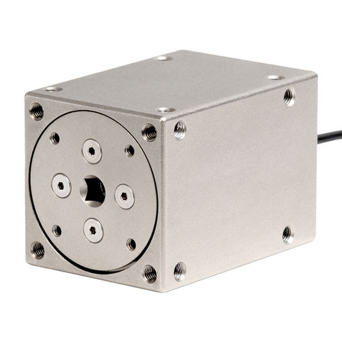 Capteur de couple pour calibration - R52 series - Mark-10 - statique / numérique / bidirectionnel
